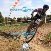IMG_9089 (2)
